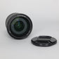 Sony SEL24105G/5823157 FE 24-105mm f/4 G OSS Lens, Used