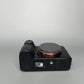 Sony A7RIII/3385093 A7R Mark III, Body Only, Used