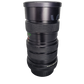 Vivitar 70150/3.8 70-150mm f/3.8 F/Pentax-K, Used