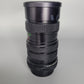 Vivitar 70150/3.8 70-150mm f/3.8 F/Pentax-K, Used