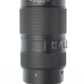 Nikon AFS80400GEDVR/57108 AF-S 80-400mm f/4.5-5.6G ED VR, Used