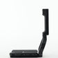 Kirk BL5D4G L-Bracket f/Canon EOS 5D Mark IV w/BG20, Used