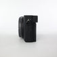Sony A6500/3371772 A6500 Body Only, Black, Used