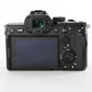Sony A7IV/6136908 A7 Mark IV Body Only, Used
