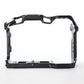 Smallrig Full Cage F/EOS R5, R5c, R6, Used