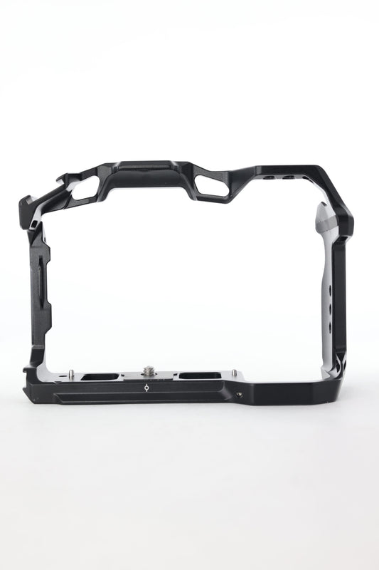Smallrig Full Cage F/EOS R5, R5c, R6, Used