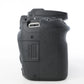 Canon EOS90D/BODY/01558 EOS 90D, Body Only, Used