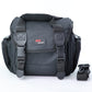 Ritz Gear Shoulder Bag, Used