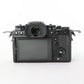 Fujifilm XT4/BODY/B/06220, XT4 Body Only, Black, Used
