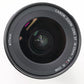 Canon EF1635/4/01454 EF 16-35mm f/4L IS USM, Used