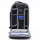 Think Tank StreetWalker Harddrive Backpack, Used