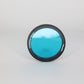Profoto 101013 Clic Gel Peacock Blue, Used