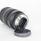 Sony SEL2470GM/2042267 FE 24-70mm f/2.8 GM, Used