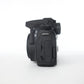 Canon EOS90D/BODY/02591 EOS 90D, Body Only, Used