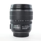 Canon EFS1585/06263 EF-S 15-85mm f/3.5-5.6 IS USM, Used
