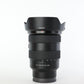 Sony SEL1635GM/1893767 FE 16-35mm f/2.8 GM Lens, Used