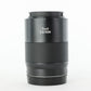 Zeiss TOUIT50/2.8/73848 Touit 50mm f/2.8 Macro F/Sony, Used