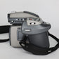 Hasselblad H1 + HC 80mm f/2.8, Used