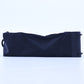 Broncolor Large Soft Case f/Para222 & Para177, Used