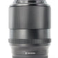 Viltrox AF35/1.8/00484 AF 24mm f/1.8 STM ASPH ED IF F/Sony, Used