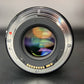 Sigma 35/1.4C/30746 35mm f/1.4 DG HSM ART Lens F/Canon, Used