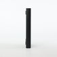 Sony MRWG2 CFExpress Type A/SD Memory Card Reader, Used