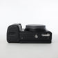 Sony A6400/3402493, Body Only, Black, Used