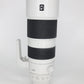 Sony SEL200600G/1836508 FE 200-600mm f/5.6-6.3 G OSS Lens, Used