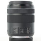 Canon RF85/2/02353 RF 85mm f/2 Macro IS STM, Ø67, Used