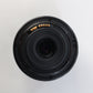 Canon EFS1018ISSTM/05332 EF-S 10-18mm f/4.5-5.6 IS STM, Used