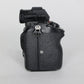 Sony A7RIII/3373866 A7R Mark III, Body Only, Used