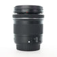 Canon EFS1018ISSTM/03723 EF-S 10-18mm f/4.5-5.6 IS STM, Used