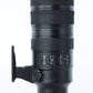 Nikon AFS70200/2.8GEDVRII/04043 AF-S 70-200mm f/2.8G ED VR II, Used