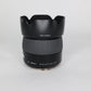 Hasselblad H1 + HC 80mm f/2.8, Used