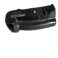 Neewer D500 Replacement Battery Grip, Used