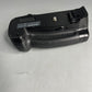Neewer D500 Replacement Battery Grip, Used