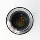 Canon EF70200/4LIS/27963 EF 70-200mm f/4L IS USM Lens, Used