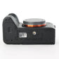 Sony A7SM3/3378568 A7S Mark III, Body Only, Used