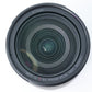 Canon RF24105/4L/02647 RF 24-105mm f/4L IS USM, Used