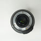 Nikon AFS2485/54355 AF-S 24-85mm f/3.5-4.5G ED VR, Used