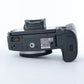 Canon EOSRBODY/03073 EOS R, Body Only, Used