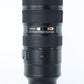 Nikon AFS70200/2.8GEDVRII/04043 AF-S 70-200mm f/2.8G ED VR II, Used