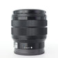 Sony SEL1018/2023532 E 10-18mm f/4 OSS Lens, Used
