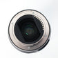 Tamron 2875SG2/05427 28-75mm F/2.8 Di III VXD G2 F/Sony, Ø67, Used