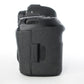 Canon EOS5DIV/24105/02631 EOS 5D Mark IV, EF 24-105mm f/4L USM, Used