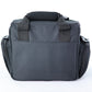 Ritz Gear Shoulder Bag, Used