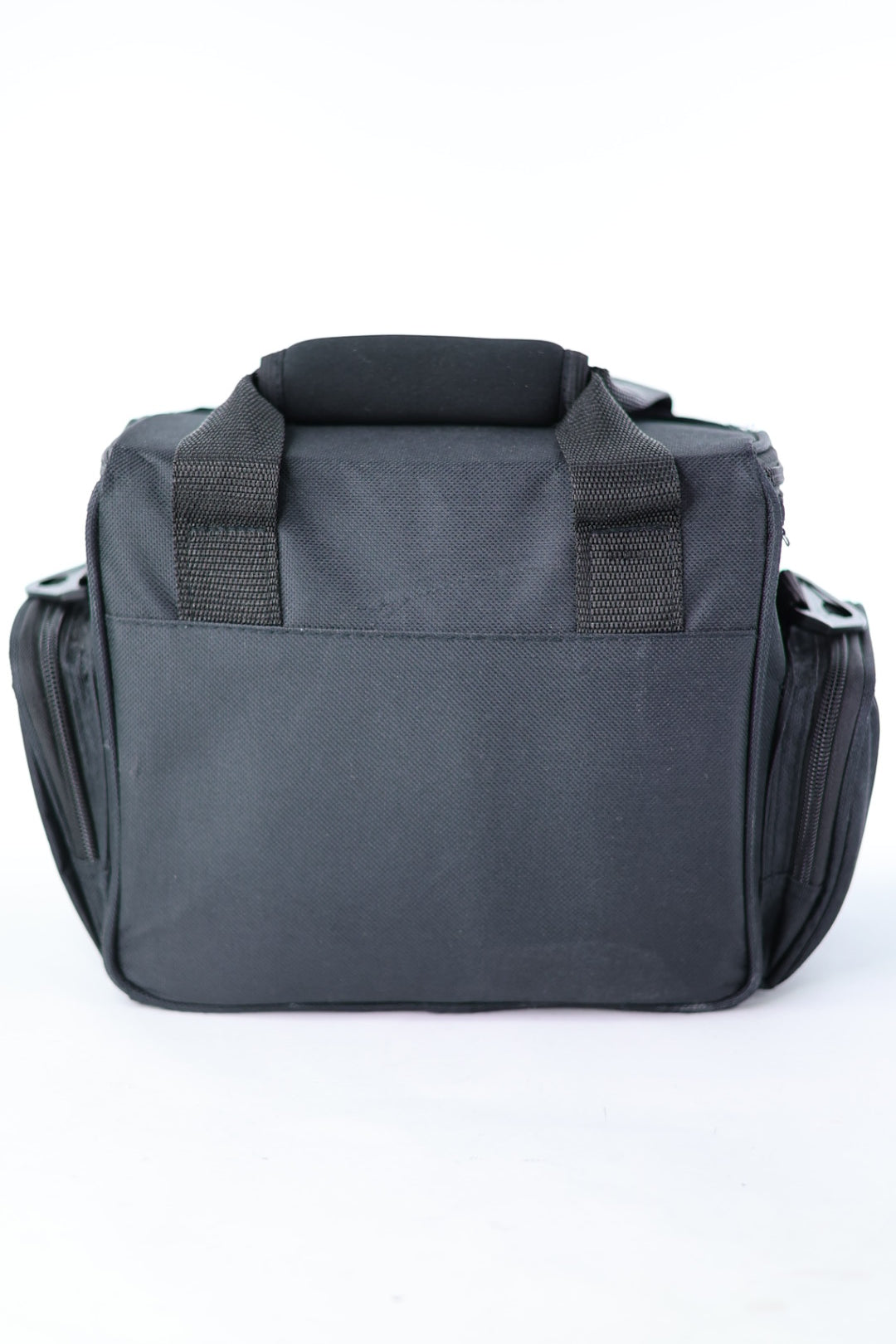 Ritz Gear Shoulder Bag, Used