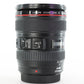 Canon EF24105/4LIS/38941 EF 24-105mm f/4L IS USM, Used