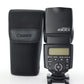 Canon 430EX/54533 430EX Flash, Used (For Parts)