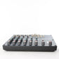Yamaha MG102c Mixing Console, Used